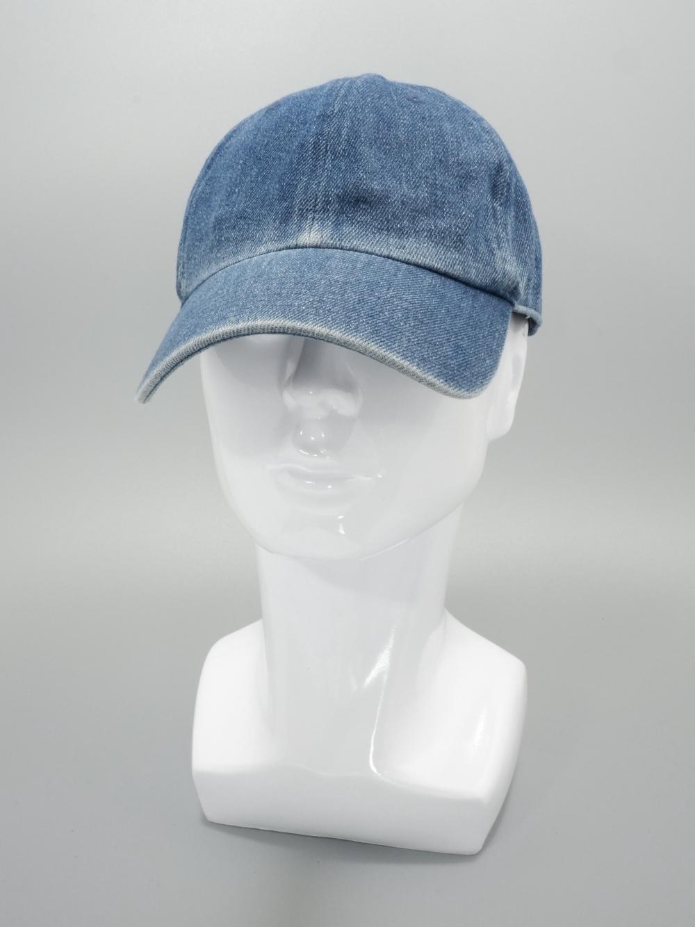 hatBL322b